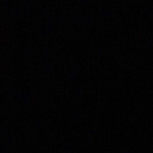 Meet your Posher, Jj